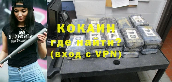 спайс Грязовец