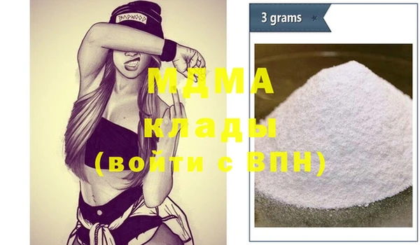 спиды Балахна